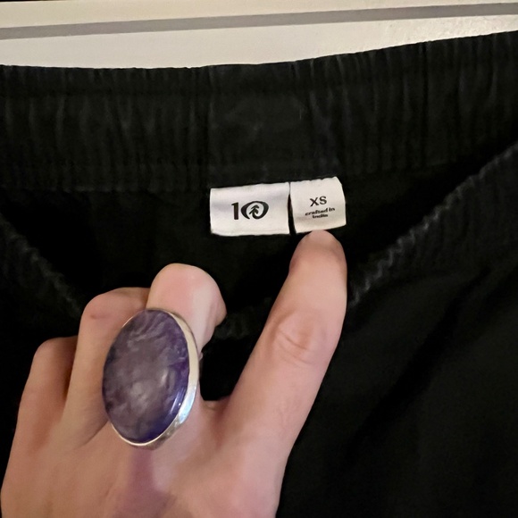 TenTree Pants - Picture 2 of 4